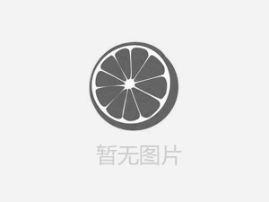數控機(ji)牀伺服(fu)係(xi)統在(zai)使用(yong)過(guo)程中(zhong)的性(xing)能